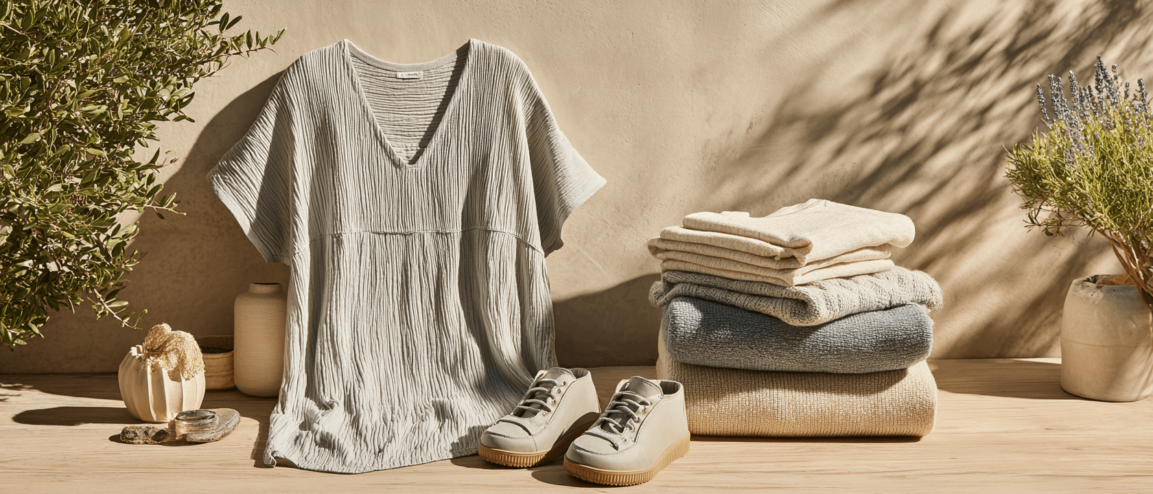 Pregnancy and maternity Marketplace hero banner